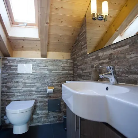 Rundblick * 파르한트